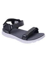 Sandále Hi-tec Hico M 92800598382