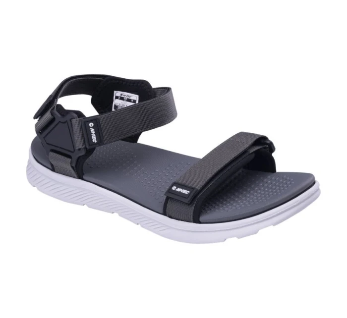 Sandále Hi-tec Hico M 92800598382