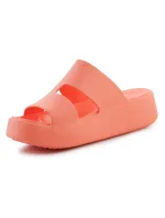 Žabky Platform W model 20274747 - Crocs Žabky Platform W model 20274747 - Crocs