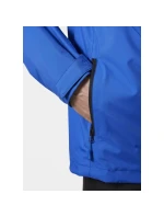 Helly Hansen Crew Bunda s kapucňou Midayer M 2 34442 543 Pánske