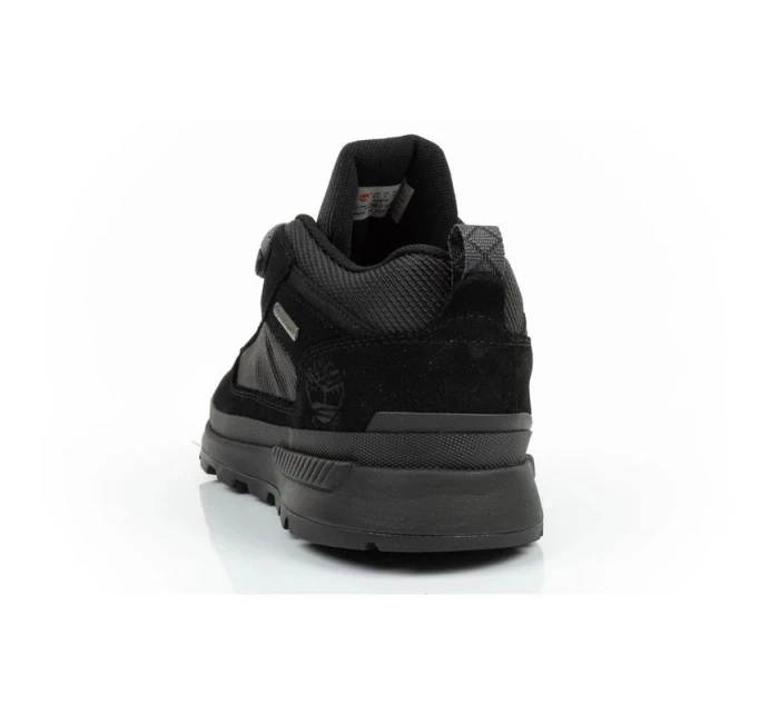 Topánky Timberland Field Trekker M TB0A2B19015 Topánky Timberland Field Trekker M TB0A2B19015