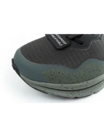 Boty Go Run M model 20570012 - Skechers Boty Go Run M model 20570012 - Skechers