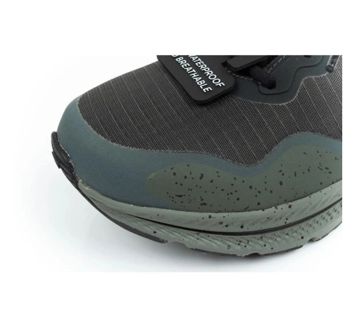 Boty Go Run M model 20570012 - Skechers Boty Go Run M model 20570012 - Skechers
