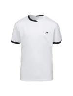 Essentials Tričko Jr model 20989051 - Martes