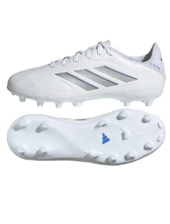 COPA PURE III League Jr FG/MG boty model 20873648 - ADIDAS