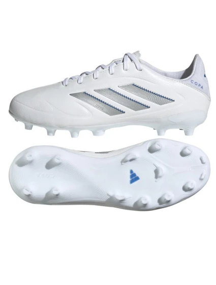 COPA PURE III League Jr FG/MG boty model 20873648 - ADIDAS