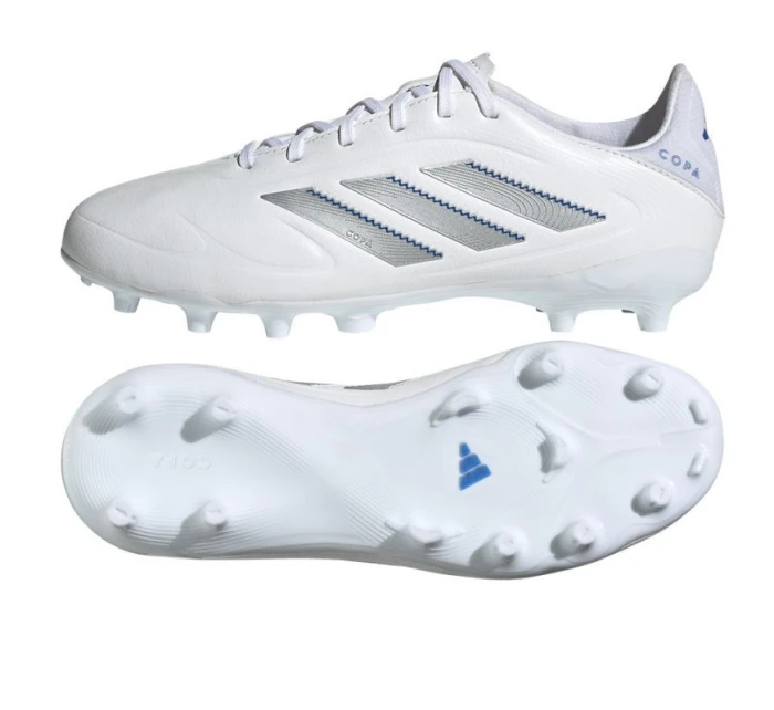 COPA PURE III League Jr FG/MG boty model 20873648 - ADIDAS