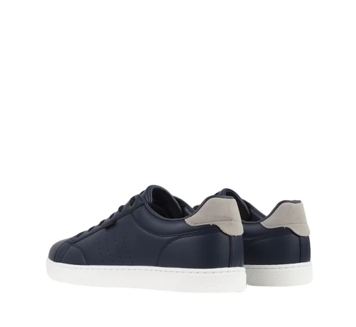 Lee Armus M topánky 50251031 29Y