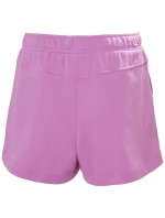 Helly Hansen Core Sweat Shorts W 54081 089 Helly Hansen Core Sweat Shorts W 54081 089