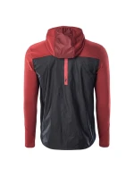 Pánská mikina model 21401258 - Hi-Tec Pánská mikina model 21401258 - Hi-Tec