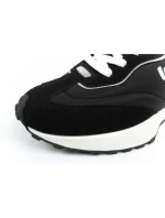 Lee Cooper W LCW-25-03-3350L dámska obuv