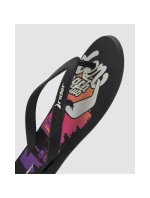 Šľapky Rider R1 Energy VII Ad M 83633AY964 Šľapky Rider R1 Energy VII Ad M 83633AY964