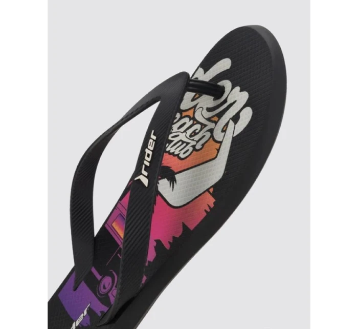 Šľapky Rider R1 Energy VII Ad M 83633AY964 Šľapky Rider R1 Energy VII Ad M 83633AY964