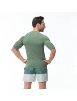 Pánske tričko UVER