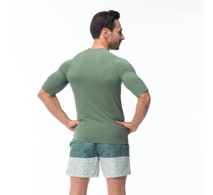 Pánske tričko UVER