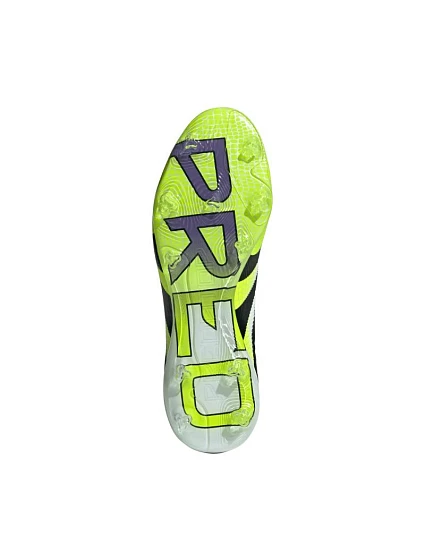 Kopačky Predator Pro FG M model 21203952 - ADIDAS