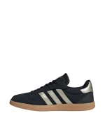 Dámska obuv Adidas Breaknet Sleek W JR0685