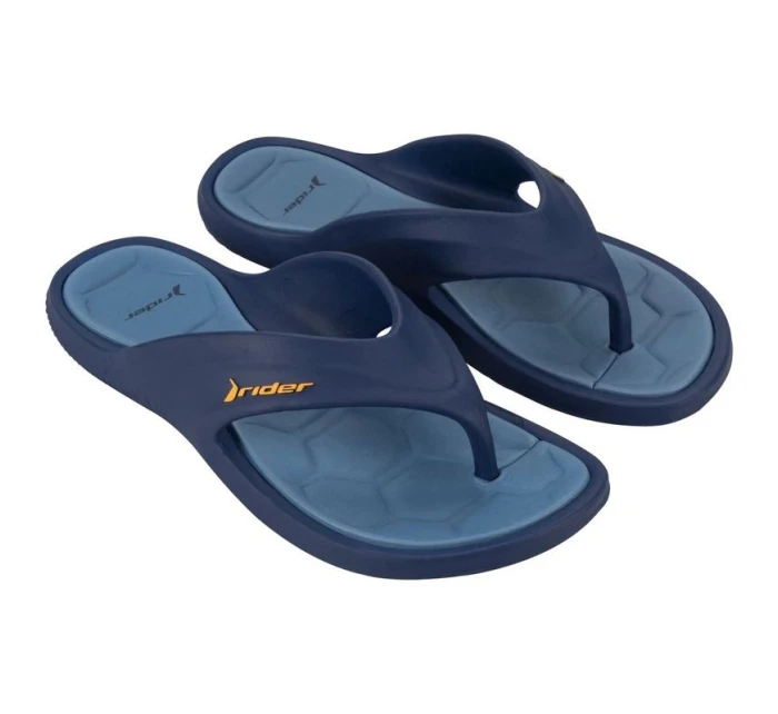 Žabky Cape M model 21274746 - Rider