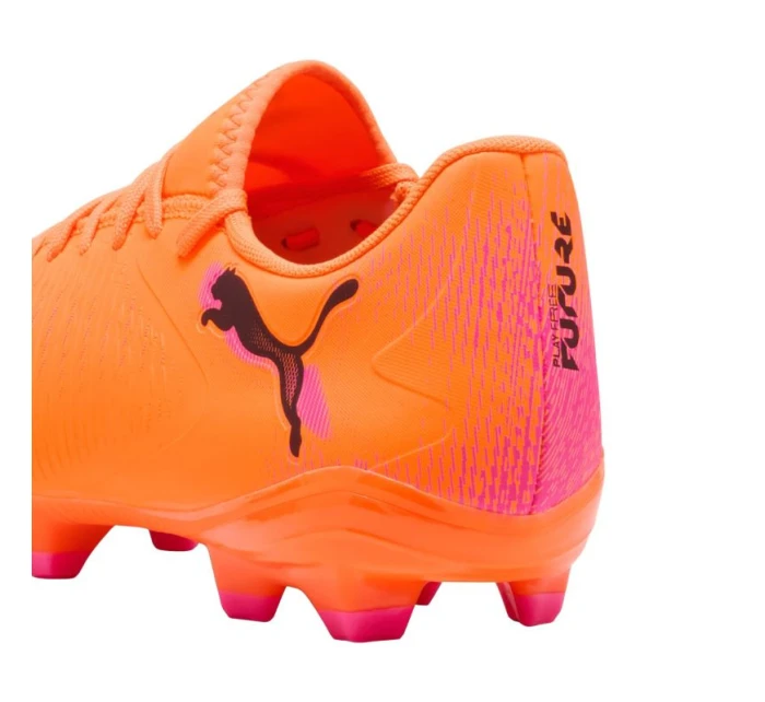Fotbalové boty Future 8 Play FG/AG M model 21438763 03 - Puma