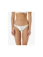 RIP CURL Always Summer Full Pant biele plavky