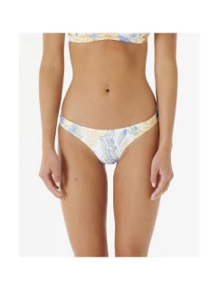 plavkové kalhotky model 21450173 Summer Full Pant bílá - Rip Curl