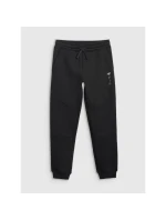 Nohavice 4F Jr 4FJRAW25TTROM1663-20S Nohavice 4F Jr 4FJRAW25TTROM1663-20S