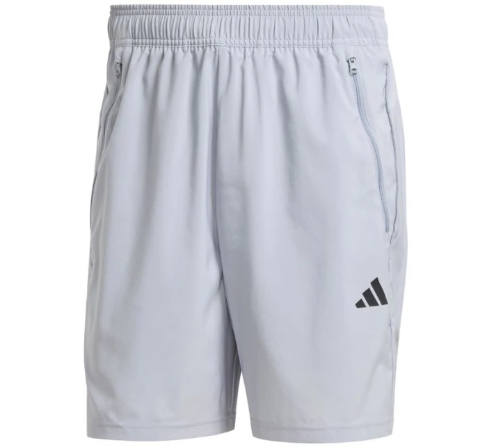 Prowater M PRO-24-48-054M topánky do vody 46