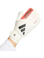 Copa Club brankářské rukavice bílé model 22053797 - ADIDAS