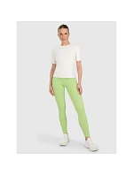 Dámské rychleschnoucí tréninkové tričko model 22063581 - 4F