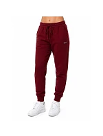 O'neill dámské sportovní kalhoty Jogger pohodlné módní dámské model 22170237 - ONeill