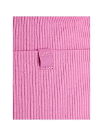 Dětská čepice typu beanie 4F 4FJRSS26ACAPU0766-54S Dětská čepice typu beanie 4F 4FJRSS26ACAPU0766-54S