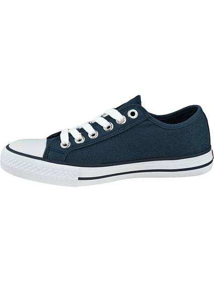 Dámské boty Levi's Stan Lady W model 15990222 - Levis Dámské boty Levi's Stan Lady W model 15990222 - Levis