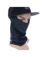 Šatka Tempish 999000012