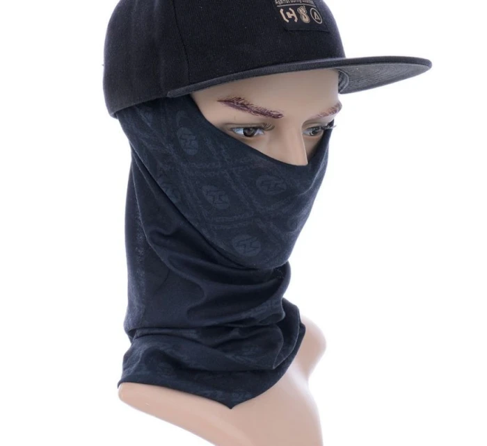 Šatka Tempish 999000012