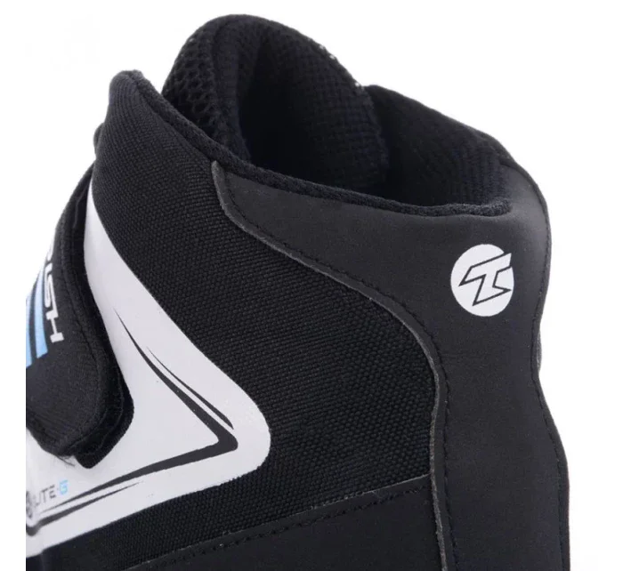 Pánske brankárske topánky Elite-G M 119000082 - Tempish