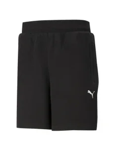 Pánske šortky BMW Motorsport M 599523-01 - Puma