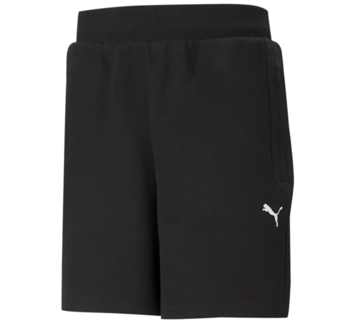 Pánské šortky BMW M model 16717153 - Puma Pánské šortky BMW M model 16717153 - Puma