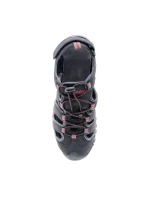 Sandále Hi-Tec Tiore M 92800081082 Sandále Hi-Tec Tiore M 92800081082