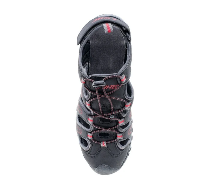 Sandále Hi-Tec Tiore M 92800081082 Sandále Hi-Tec Tiore M 92800081082