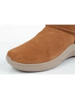 Dámské zimní boty W model 17813227 - Skechers Dámské zimní boty W model 17813227 - Skechers