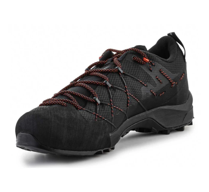 Boty  2 M model 22093404 - Salewa