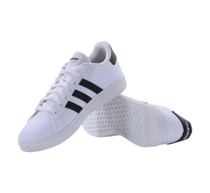 Dámska obuv Adidas Grand Court 2.0 K W GW6511