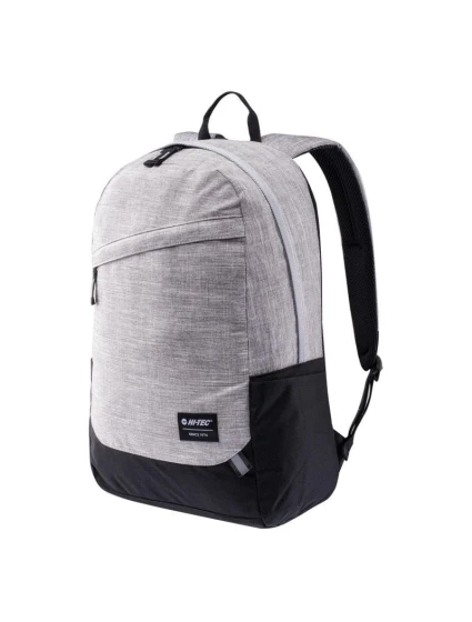 Batoh Hi-tec Citan 92800355288