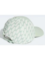Adidas ax MM CAP Cap.R. HT3901 Adidas ax MM CAP Cap.R. HT3901