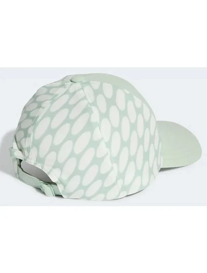 a x MM CAP A model 18604482 - ADIDAS a x MM CAP A model 18604482 - ADIDAS