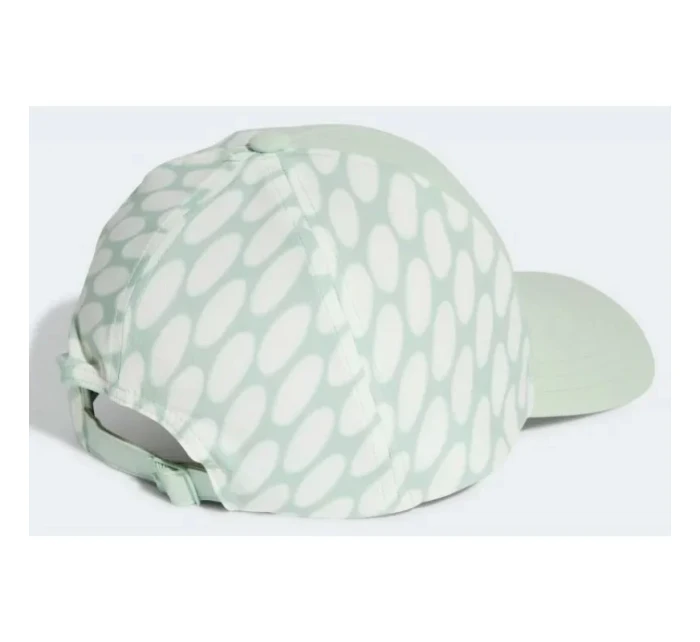 Adidas ax MM CAP Cap.R. HT3901 Adidas ax MM CAP Cap.R. HT3901