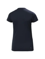Helly Hansen Tech T-Shirt W 48373 597 Helly Hansen Tech T-Shirt W 48373 597