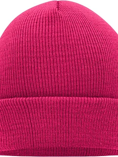Daiber MB 7500 Pletená čiapka 03.7500 magenta