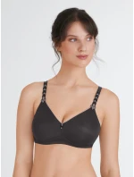 0203, MoldingBH ohne Bügel 203 721 šedá model 20811873 - Felina