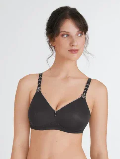 0203, MoldingBH ohne Bügel 203 721 šedá model 20811873 - Felina